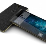 HP officialise ses HP Slate 6 et Slate 7 dès 200 dollars