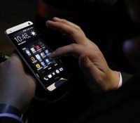android htc one sense 6.0 evleaks