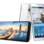 Le Huawei Ascend Mate 2 passe sous Android 5.1 Lollipop Le Huawei Ascend Mate 2 passe sous Android 5.1 Lollipop