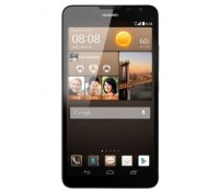 android huawei ascend mate 2 ces 2014 image officielle 0
