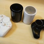 Huawei Tron : la console de jeux sera vendue à 120 dollars (en Chine) Huawei Tron : la console de jeux sera vendue à 120 dollars (en Chine)