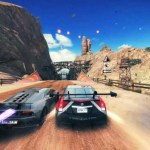 Gameloft : le mode immersif arrive sur Asphalt 8 et sur d’autres jeux en février Gameloft : le mode immersif arrive sur Asphalt 8 et sur d’autres jeux en février