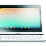 Lenovo N308 : un all-in-one de 19,5 pouces sous Tegra 4 et Android 4.2 Lenovo N308 : un all-in-one de 19,5 pouces sous Tegra 4 et Android 4.2