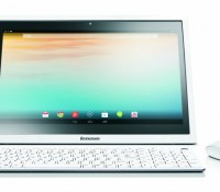 android lenovo n308 blanc 01