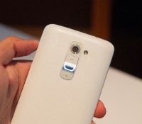 android lg g2 pro blabla image 0