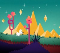 android mimpi crescend moon game image 0