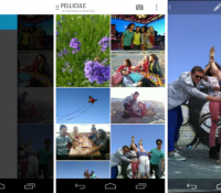 android motorola galerie 1.1.40043 images 01