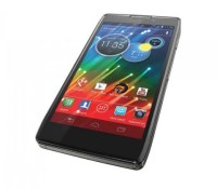 android motorola razr hd image 0