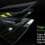 NVIDIA Tegra Note 7, la seconde génération de tablettes avec Tegra K1 est confirmée NVIDIA Tegra Note 7, la seconde génération de tablettes avec Tegra K1 est confirmée