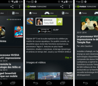 android nvidia tegrazone 2.9.0 images 01