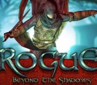 android rogue beyond the shadows image 00