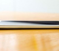 android rumeur fuite lg g2 pro image 01
