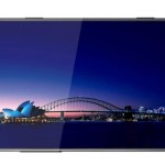 Galaxy S5 : les premières caractéristiques techniques confirmées ?