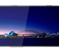 android samsung galaxy s5 concept phone image 0