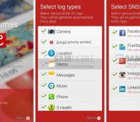 android samsung life times images 01