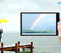 android-sharp-aquos-pad-sht22-00