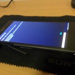 Xperia Z2 : un mobile de 5,2 pouces avec un S800 et 3 Go de RAM ? Xperia Z2 : un mobile de 5,2 pouces avec un S800 et 3 Go de RAM ?