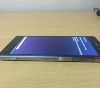 android sony xperia z2 d6503 image 03