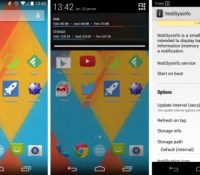 android sysinfo zakalzs:pixelfactory image 01