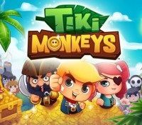android tiki monkeys milkcap image 01