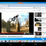 VNC Viewer, l’application Android passe de 9 euros à la gratuité ! VNC Viewer, l’application Android passe de 9 euros à la gratuité !