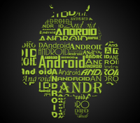 android-wallpaper-free-hd-background-download-with-resolution-technology-picture-android-hd-wallpaper