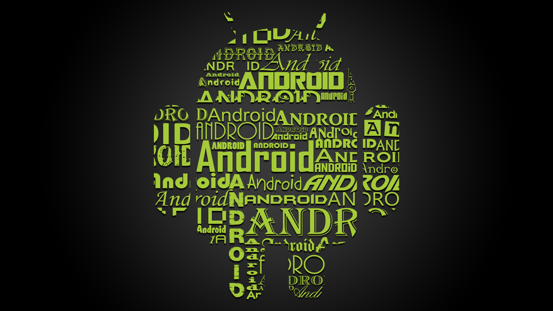 Baisses de prix sur le Google Play