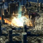 Archangel : les forces du mal viennent s’ancrer sur votre Android Archangel : les forces du mal viennent s’ancrer sur votre Android