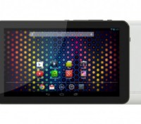 archos_90neon-820×420