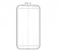 brevet-samsung-bouton-home-perdu