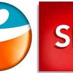 SFR et Bouygues Telecom officialisent leur accord de mutualisation des réseaux SFR et Bouygues Telecom officialisent leur accord de mutualisation des réseaux
