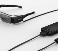 bt200-Epson-CES 2014-glass