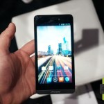 Prise en main de l’Archos 50 Helium, nos premières impressions sur cet Android 4G à 229 euros Prise en main de l’Archos 50 Helium, nos premières impressions sur cet Android 4G à 229 euros