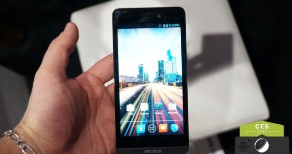 c_CES-2014-FrAndroid-CES-2014-FrAndroid-DSC00622 c_CES-2014-FrAndroid-CES-2014-FrAndroid-DSC00622