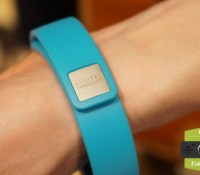Alcatel One Touch BOOMBand