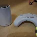 Tron : la console Android de Huawei sortira bien en France Tron : la console Android de Huawei sortira bien en France
