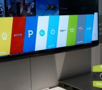 LG WebOS