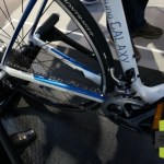 Samsung songe à connecter vélos et voitures avec ses Galaxy Samsung songe à connecter vélos et voitures avec ses Galaxy