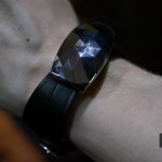 Netatmo présente June, un bracelet qui mesure l&rsquo;exposition au soleil