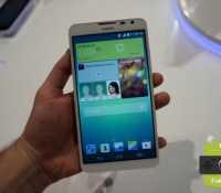 c_Huawei-Ascend-Mate-2-4G-FrAndroid-DSC00290