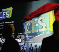 ces