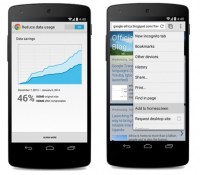 chrome-update-bandwidth-management-system-Google