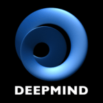 DeepMind, le nouvel atout intelligence artificielle de Google DeepMind, le nouvel atout intelligence artificielle de Google