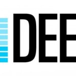 Deezer ajoute les radios à son service mobile Deezer ajoute les radios à son service mobile