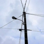 Des adresses IP à la place de numéros de téléphone, l’avenir de la téléphonie ? Des adresses IP à la place de numéros de téléphone, l’avenir de la téléphonie ?