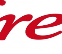 free