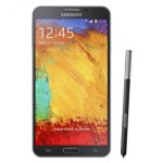 Galaxy Note 3 Neo : 499 et 529 euros en Allemagne Galaxy Note 3 Neo : 499 et 529 euros en Allemagne