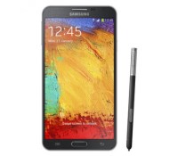 Un Galaxy Note 4 de 5,7 pouces, comme pour le Note 3