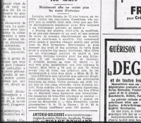 Gallica