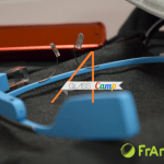 #GlassCamp : compte-rendu du premier hackathon Google Glass européen #GlassCamp : compte-rendu du premier hackathon Google Glass européen